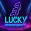 Lucky Crumbling