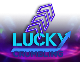 Lucky Crumbling