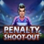 Penalty Series
