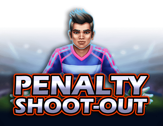 Penalty Series