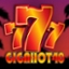 Giga Hot 40