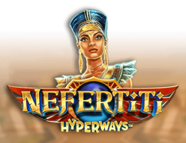 Nefertiti Hyperways