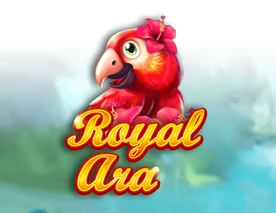 Royal Ara