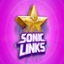 Sonic Links