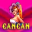 Can Can