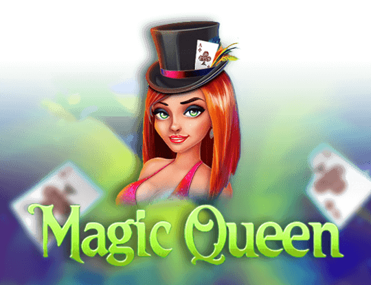 Magic Queen