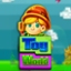 Toy World