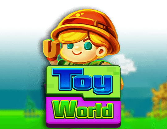 Toy World