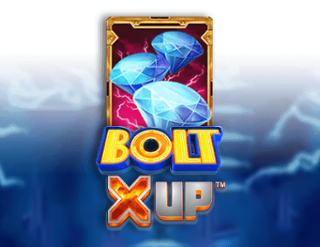 Bolt X-UP