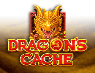 Dragons Cache