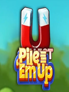 Pile Em Up