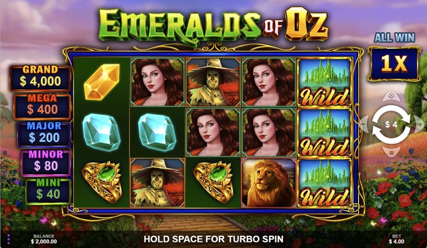 Emeralds of Oz.jpg
