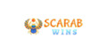 Scarabwins Casino