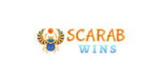 Scarabwins Casino