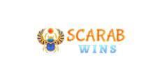 Scarabwins Casino Logo