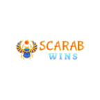 Scarabwins Casino Logo