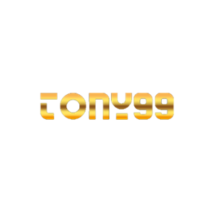 Tony99 Casino Logo