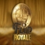 Flip Royale