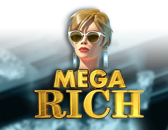 Pharaos Riches Gebührenfrei rainbow riches Spielautomaten Vortragen Bloß Registrierung