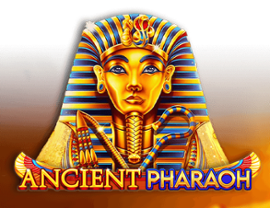 Ancient Pharaoh