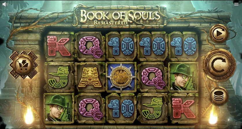 Book of Souls Remastered.jpg