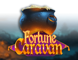 Fortune Caravan