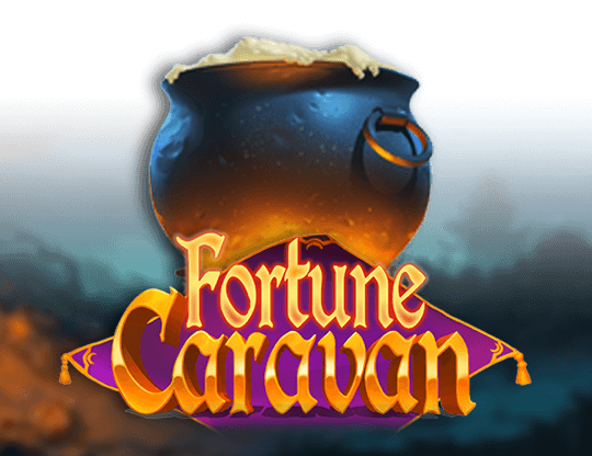 Fortune Caravan
