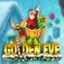 Golden Eve