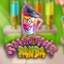 Smoothie Panda