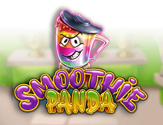 Smoothie Panda Free Play in Demo Mode