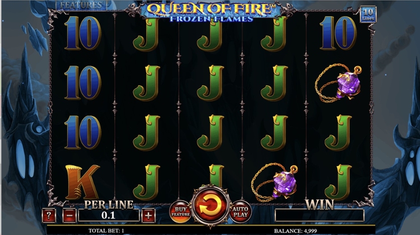 Queen of Fire Frozen Flames.jpg