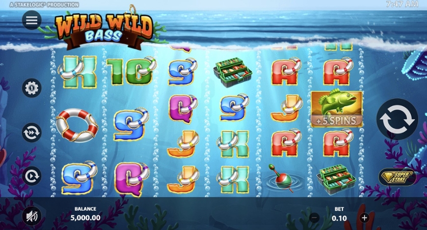 Wild Wild Bass.jpg