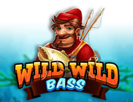 Wild Wild Bass