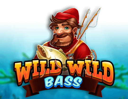 Wild Wild Bass