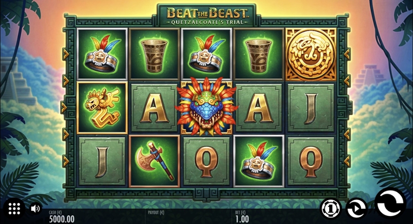 Beat the Beast Quetzalcoatl’s Trial.jpg