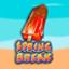 Spring Break