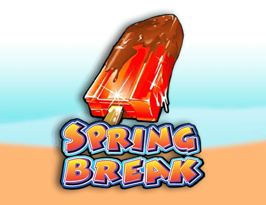 Spring Break
