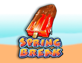 Spring Break