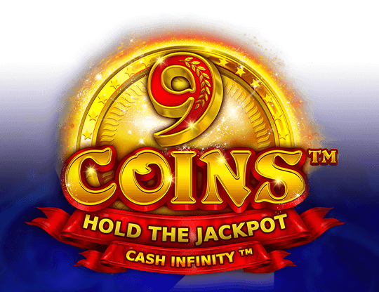 Casino Online Play Now Slots Golden Coins, Casino Slot Sign