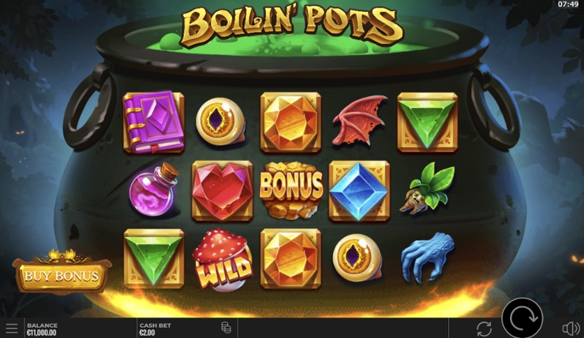 Boilin Pots.jpg