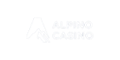 Alpino Casino