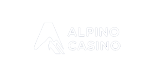Alpino Casino Logo