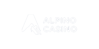 Alpino Casino logo