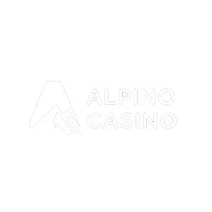 Alpino Casino Logo