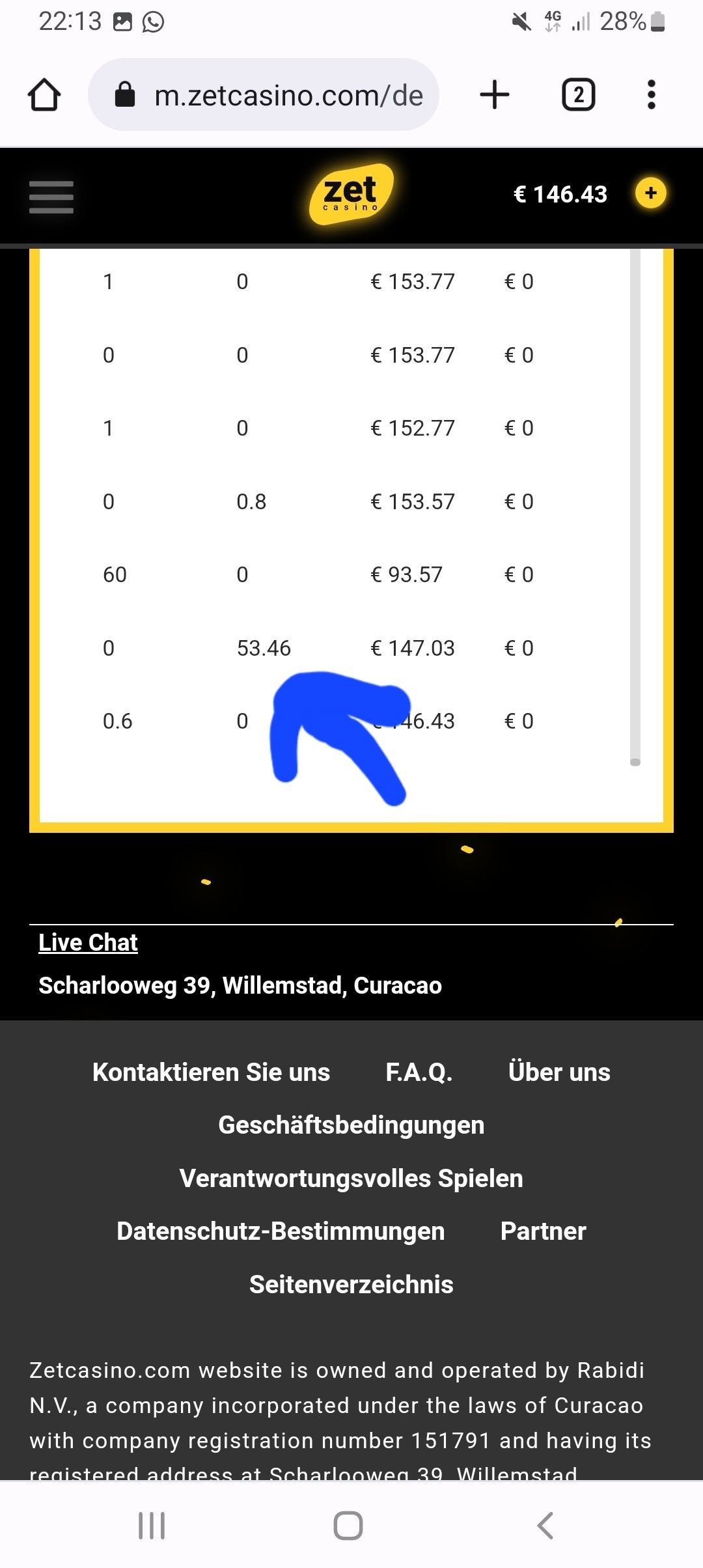 file