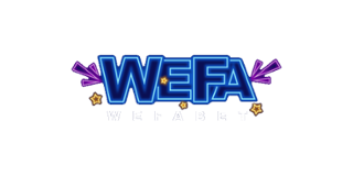 Wefabet Casino Logo