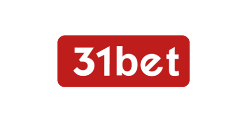 31bet Casino