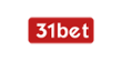 31bet Casino