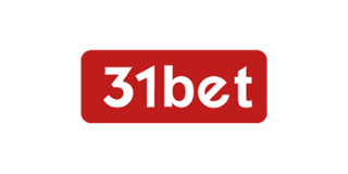 31bet Casino Logo