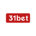 31bet Casino Logo